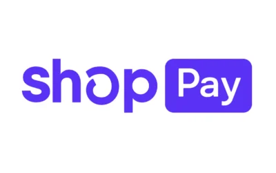Shop Pay face au géant PayPal qui gagnent en 2024 ?