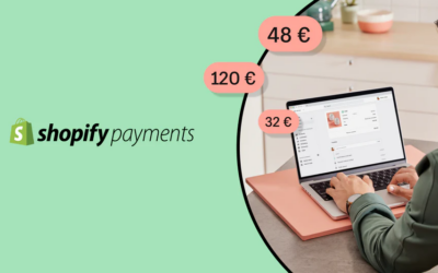 Shopify payments en France 2024 : La meilleurs application de paiement de Shopify