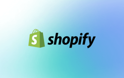 Quels sont les vrais prix de shopify tarif et d’abonnement en 2024