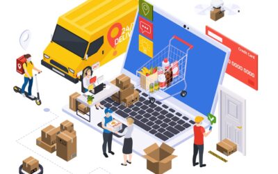 Guide : comment créer un site de dropshipping en 2025 ?