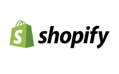 Avis Shopify : Meilleure plateforme pour votre boutique e-commerce ?