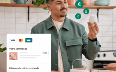 shopify paiement toutes les infos utiles 2025