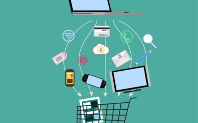 Top 5 des meilleurs Niches dropshipping 2025 : très rentable 🚀