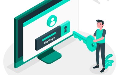 Connexion shopify guide comment se connecter à votre boutique Shopify