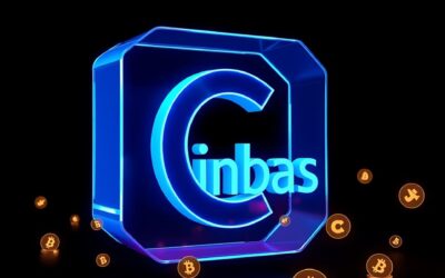 Shopify accepte USDC via Coinbase solution de paiement révolutionnaire