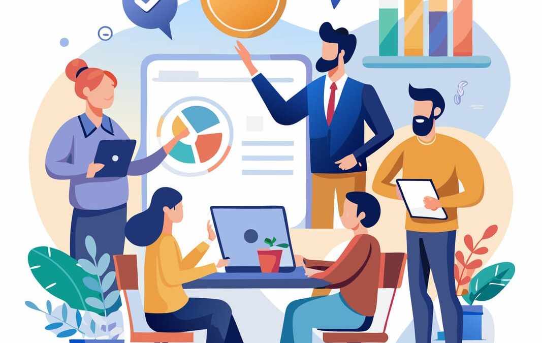 Meilleur site dropshipping pour ce lancer en 2025