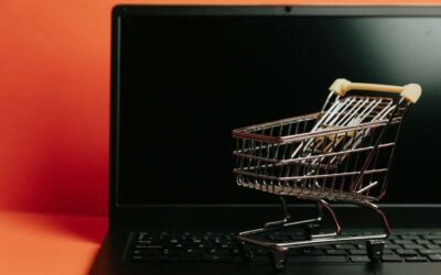 Trouver les meilleures niches dropshipping 2025