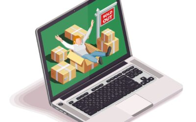 Dropshipping 2025 mort ou vif ? notre avis et analyse