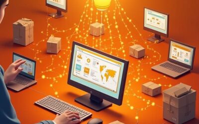 Formation dropshipping 2026 guide complet